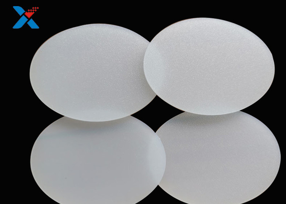 comprar folha acrílica do difusor de 1mm online manufacture