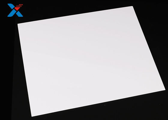 comprar Placa plástica geada branca leitosa geada do costume 3mm da folha do perspex online manufacture