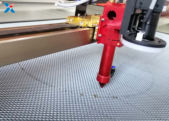 comprar O costume colorido de 3mm cortou o laser acrílico da folha que corta o mapa do mundo do perspex online manufacture