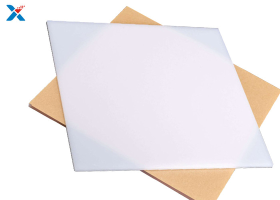 comprar Painéis de corte feitos sob encomenda expulsos acrílicos coloridos do Lucite PMMA da folha 4x8 online manufacture