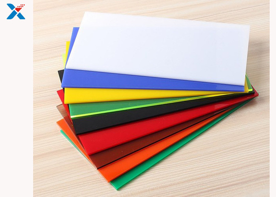 comprar 3mm expulsou folhas que acrílicas plásticas o telhado almofada o corte feito sob encomenda do laser online manufacture