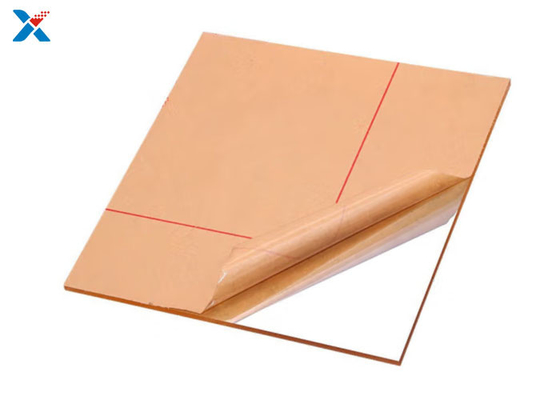 comprar Painel de acrílico perspex de 1/8