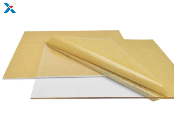 comprar do” folha acrílica clara plexiglás 12x24 para a exposição da substituição do quadro online manufacture