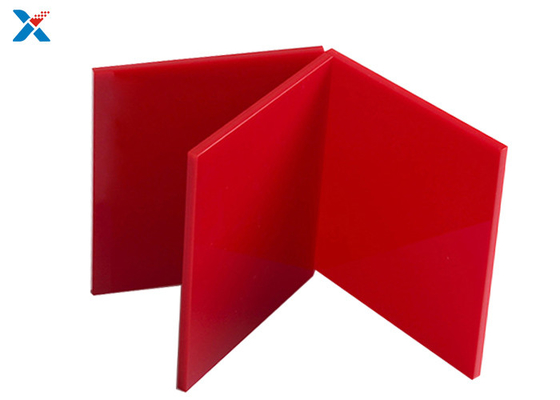 comprar DIY escuro translúcido de Grey Acrylic Sheet Laser Cutting e da gravação online manufacture