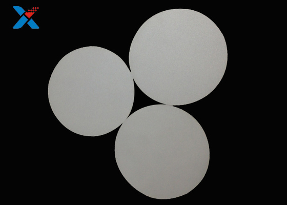 comprar A luz do plexiglás que difunde o diodo emissor de luz acrílico da folha geou a placa plástica online manufacture