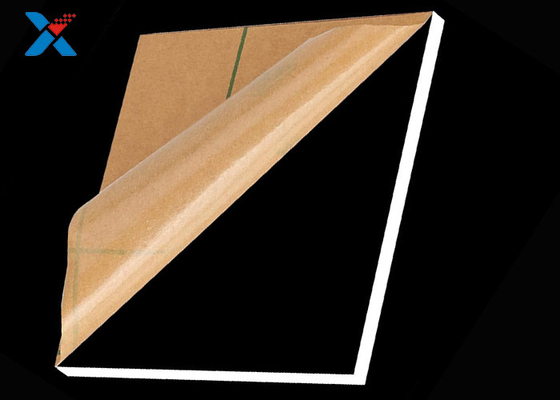 comprar Claramente placa expulsa da folha do plexiglás de 1mm PMMA grande telhado acrílico online manufacture
