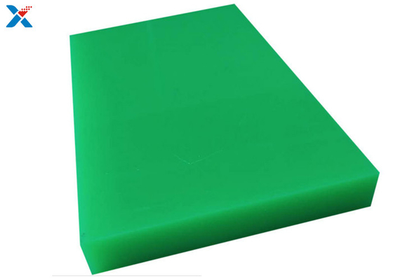 comprar Folha verde expulsa do plexiglás que telha o corte de folha plástico ao tamanho online manufacture