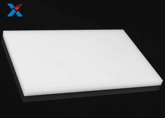 comprar 4x8 coloriu o laser feito sob encomenda das folhas plásticas acrílicas que corta a placa de PMMA online manufacture